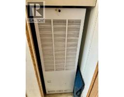 50124 Range Road 203, Rural Beaver County, AB T0B4J2 Photo 19
