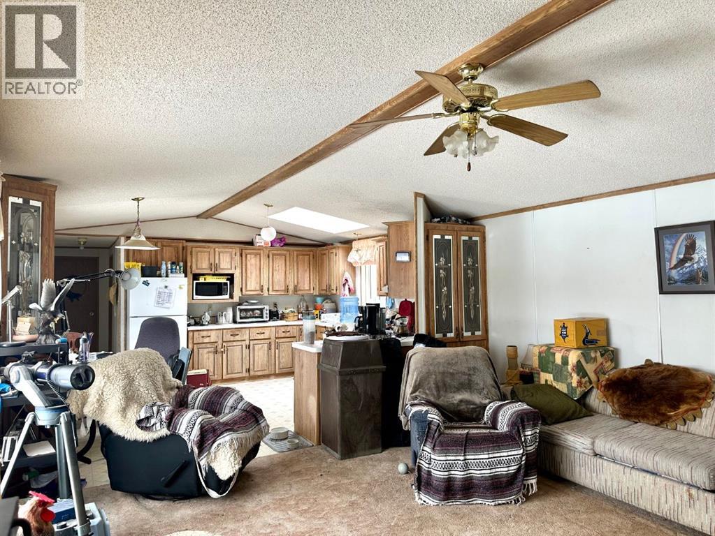 50124 Range Road 203 - 11