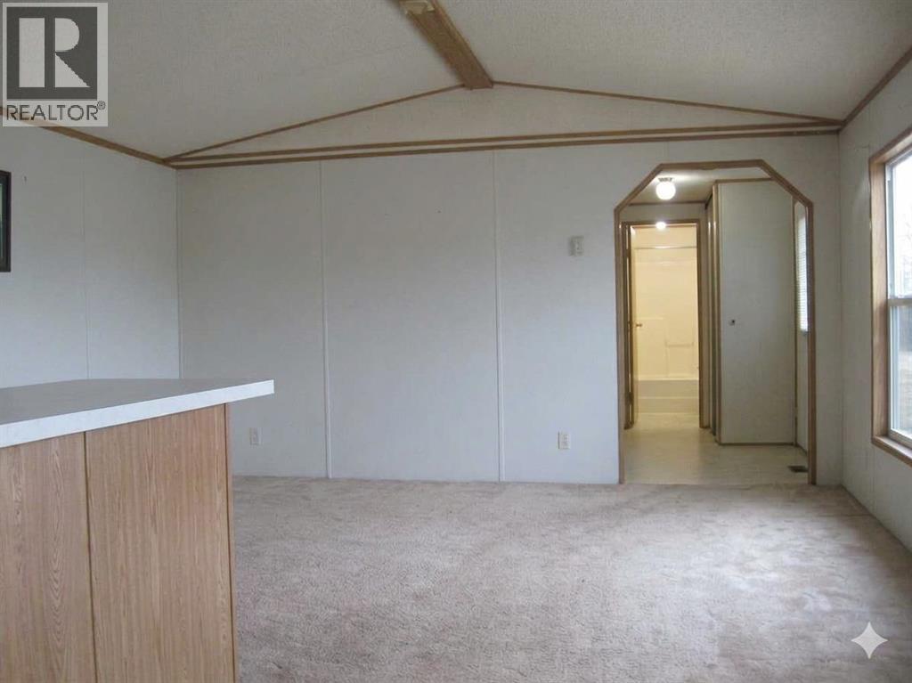 50124 Range Road 203 - 14