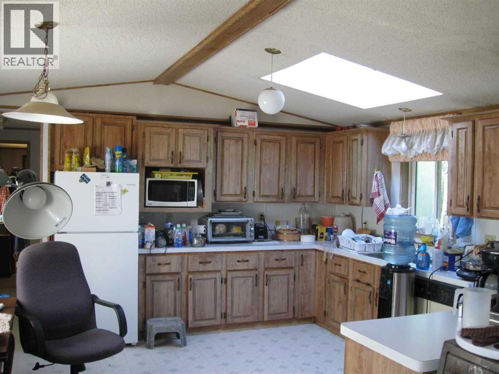 50124 Range Road 203 - 9