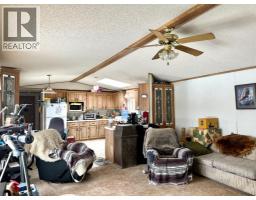 50124 Range Road 203, Rural Beaver County, AB T0B4J2 Photo 11