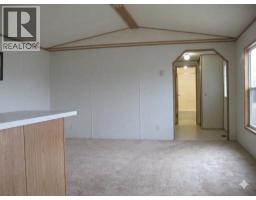 50124 Range Road 203, Rural Beaver County, AB T0B4J2 Photo 14