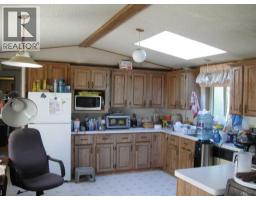 Hall - 50124 Range Road 203, Rural Beaver County, AB T0B4J2 Photo 9