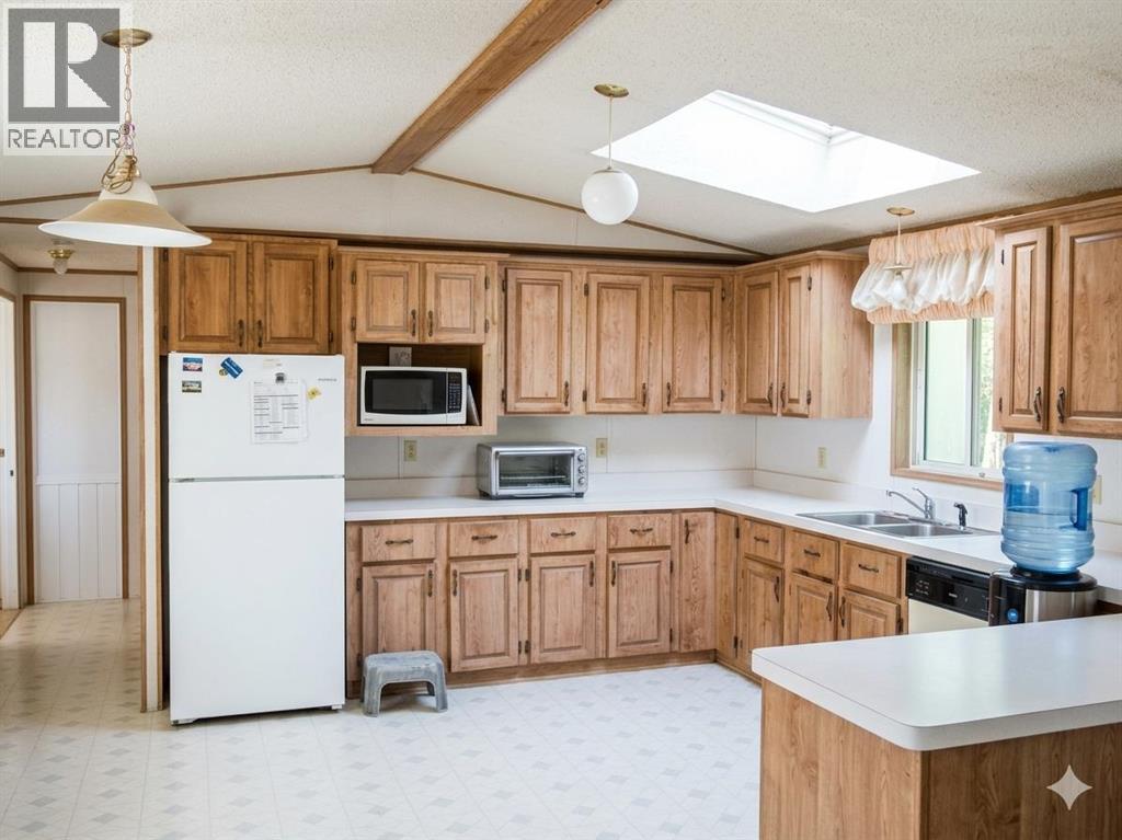 50124 Range Road 203 - 10