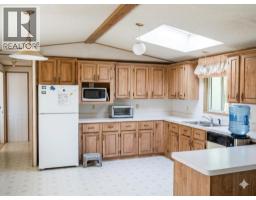 50124 Range Road 203, Rural Beaver County, AB T0B4J2 Photo 10