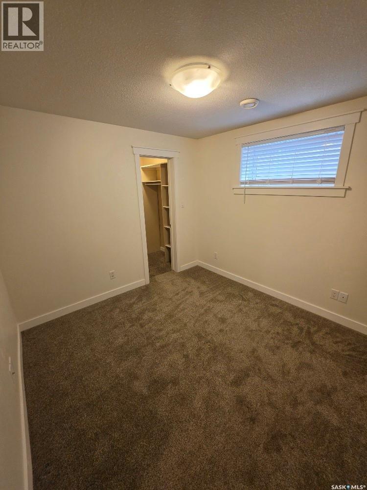 2067 Broder STREET — photo 26