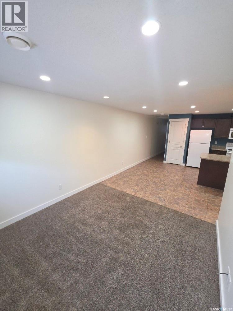 2067 Broder STREET — photo 19
