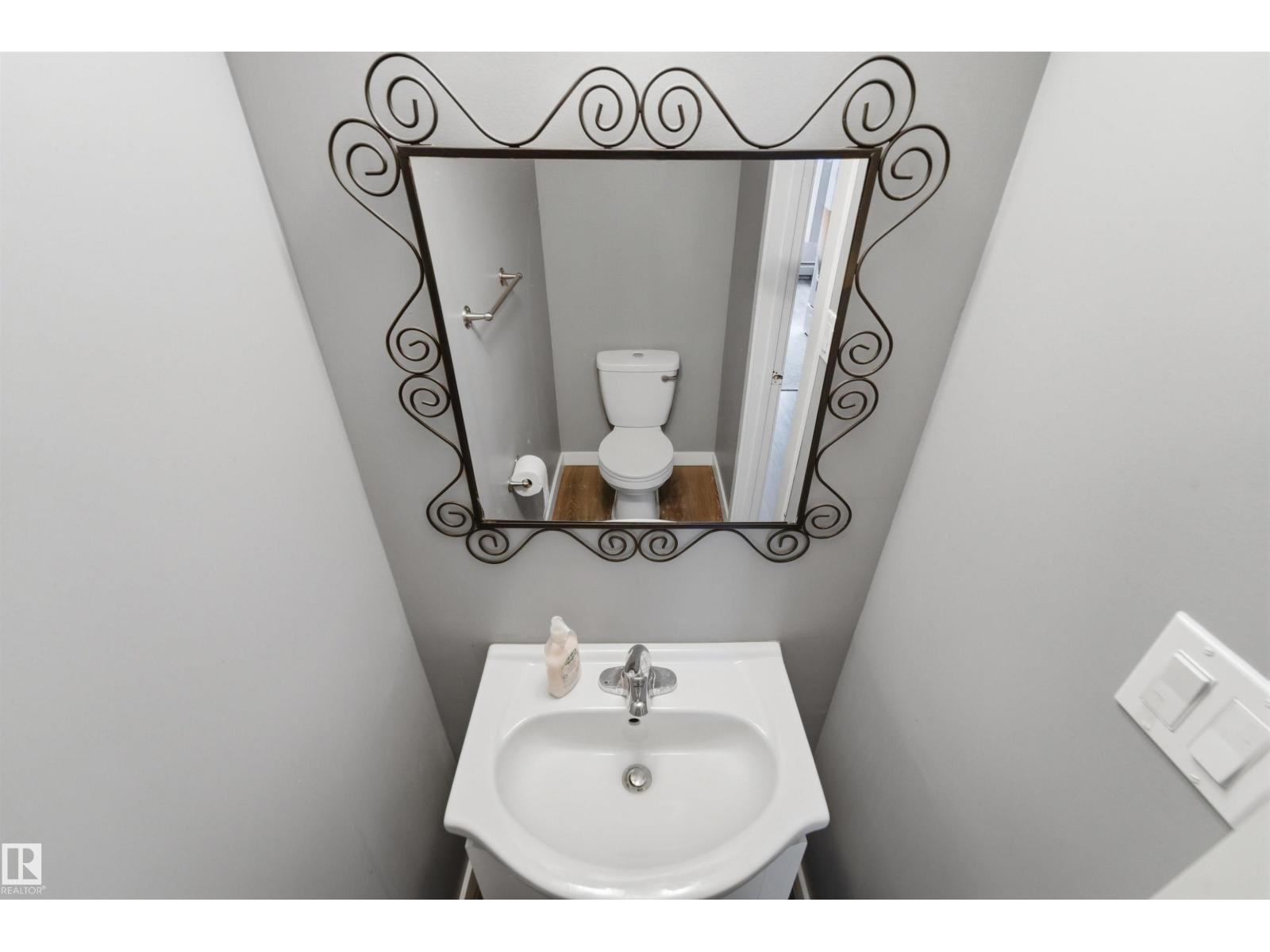 #110 7805 159 ST NW - 15