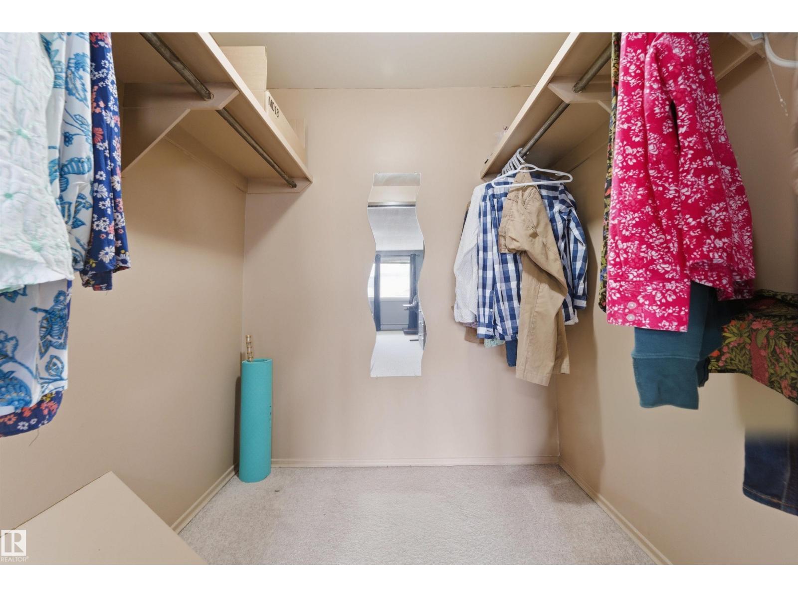#110 7805 159 ST NW - 22