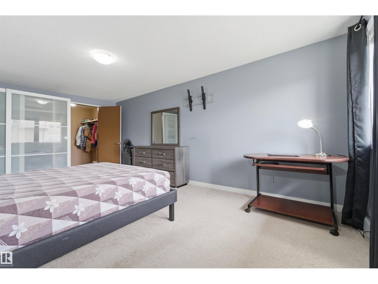 #110 7805 159 ST NW - 21