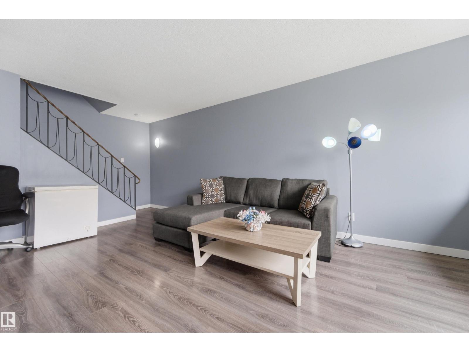 #110 7805 159 ST NW - 9