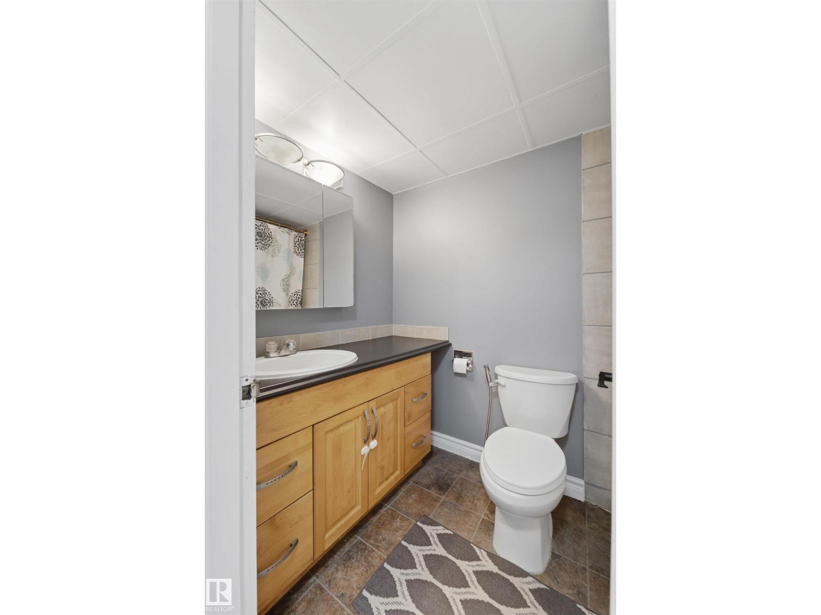 #110 7805 159 ST NW - 23