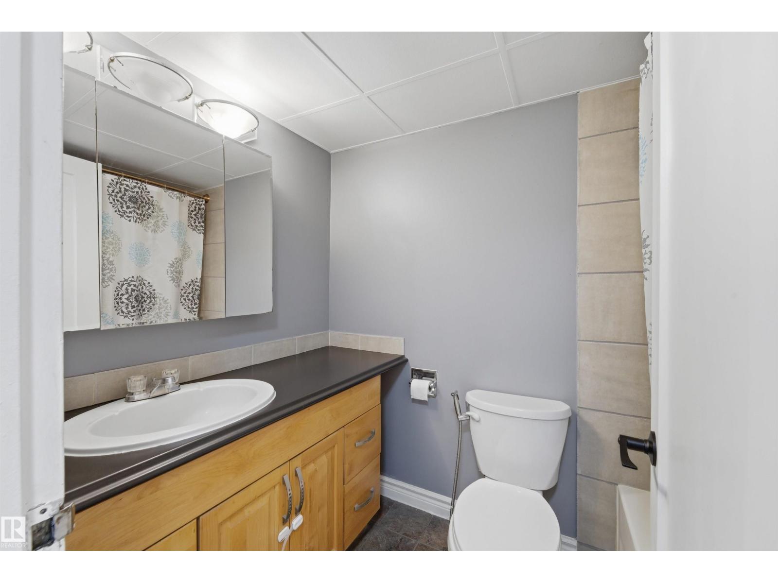 #110 7805 159 ST NW - 24
