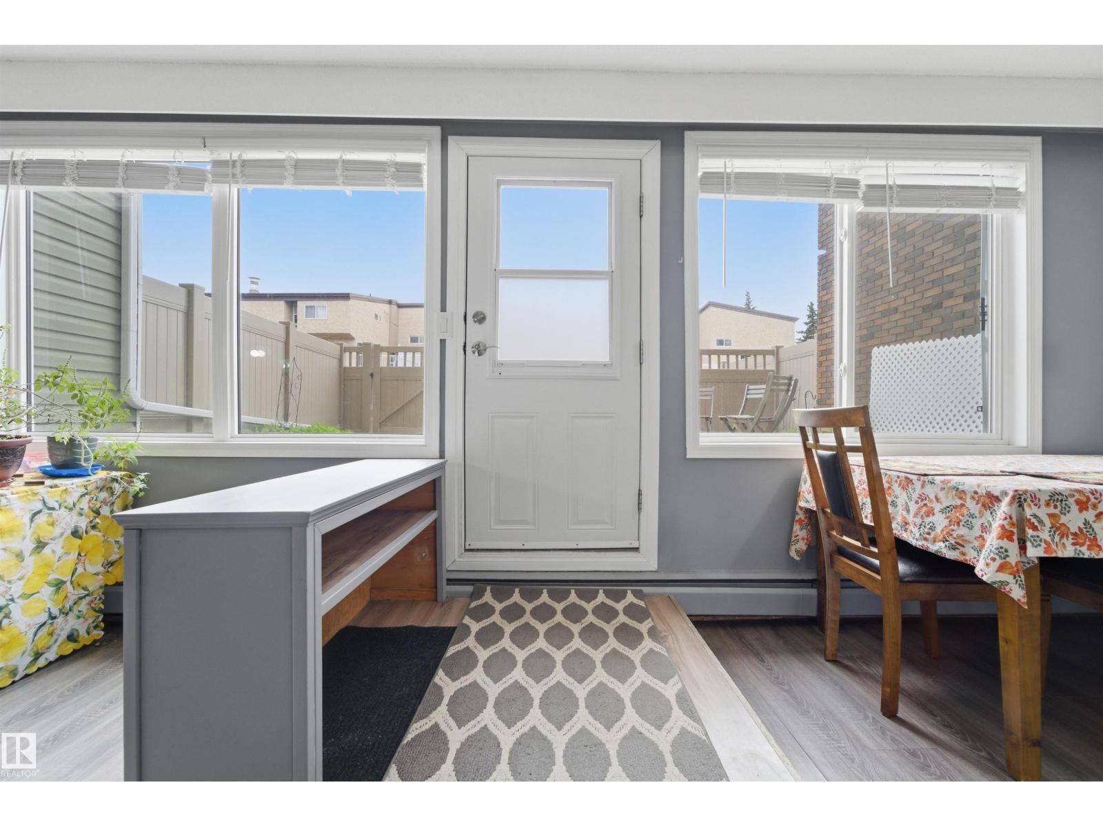 #110 7805 159 ST NW - 8