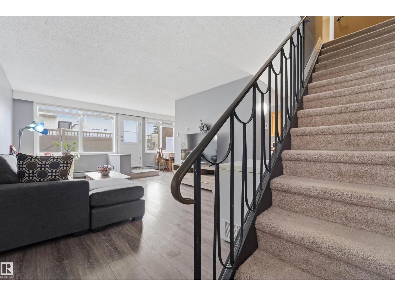 #110 7805 159 ST NW - 11