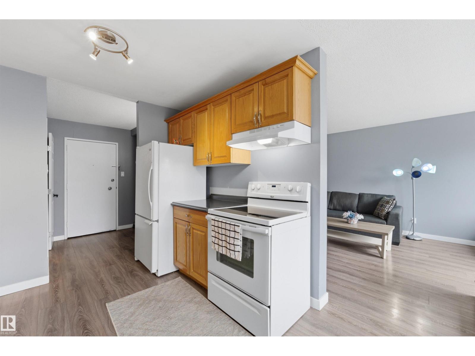 #110 7805 159 ST NW - 13