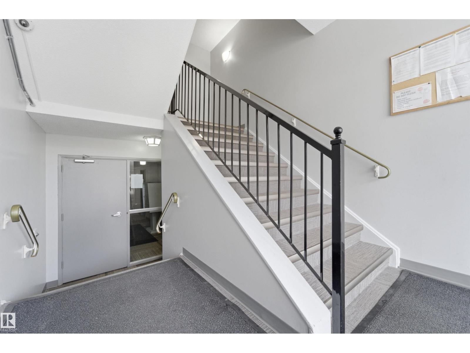 #110 7805 159 ST NW - 27