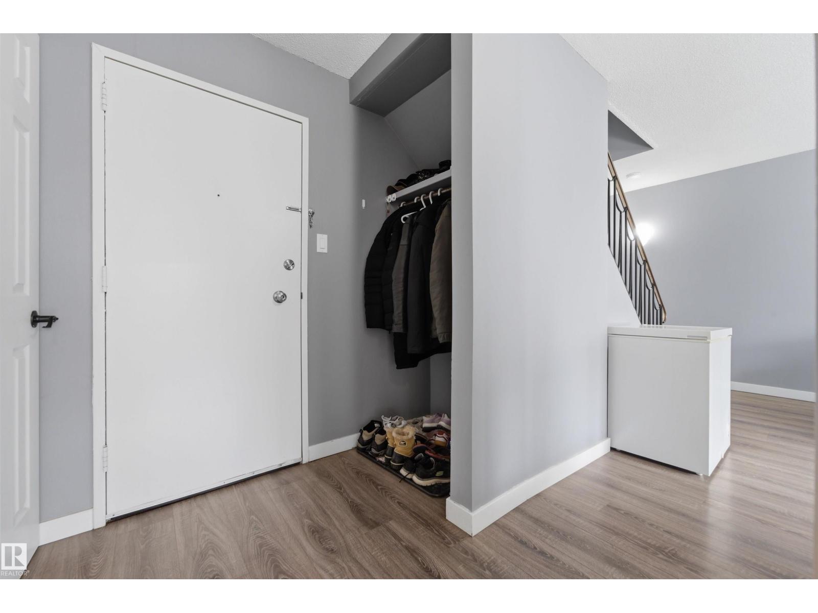 #110 7805 159 ST NW - 16