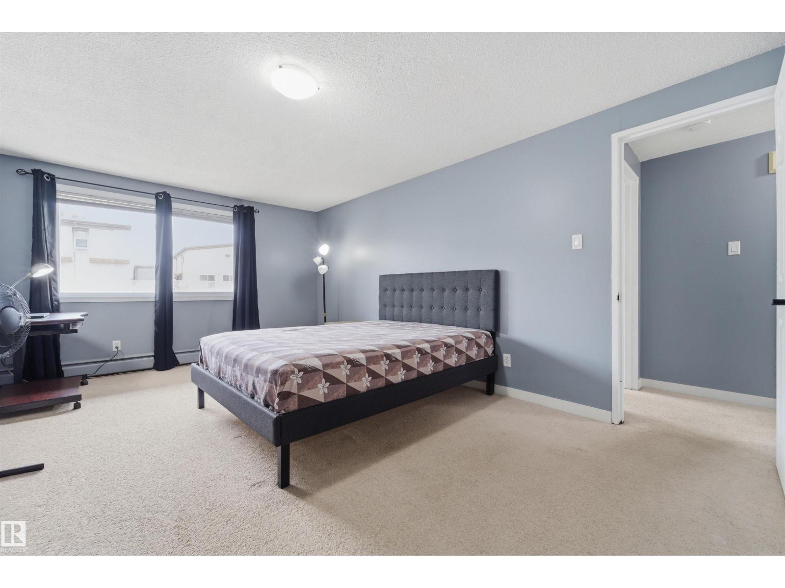 #110 7805 159 ST NW - 20