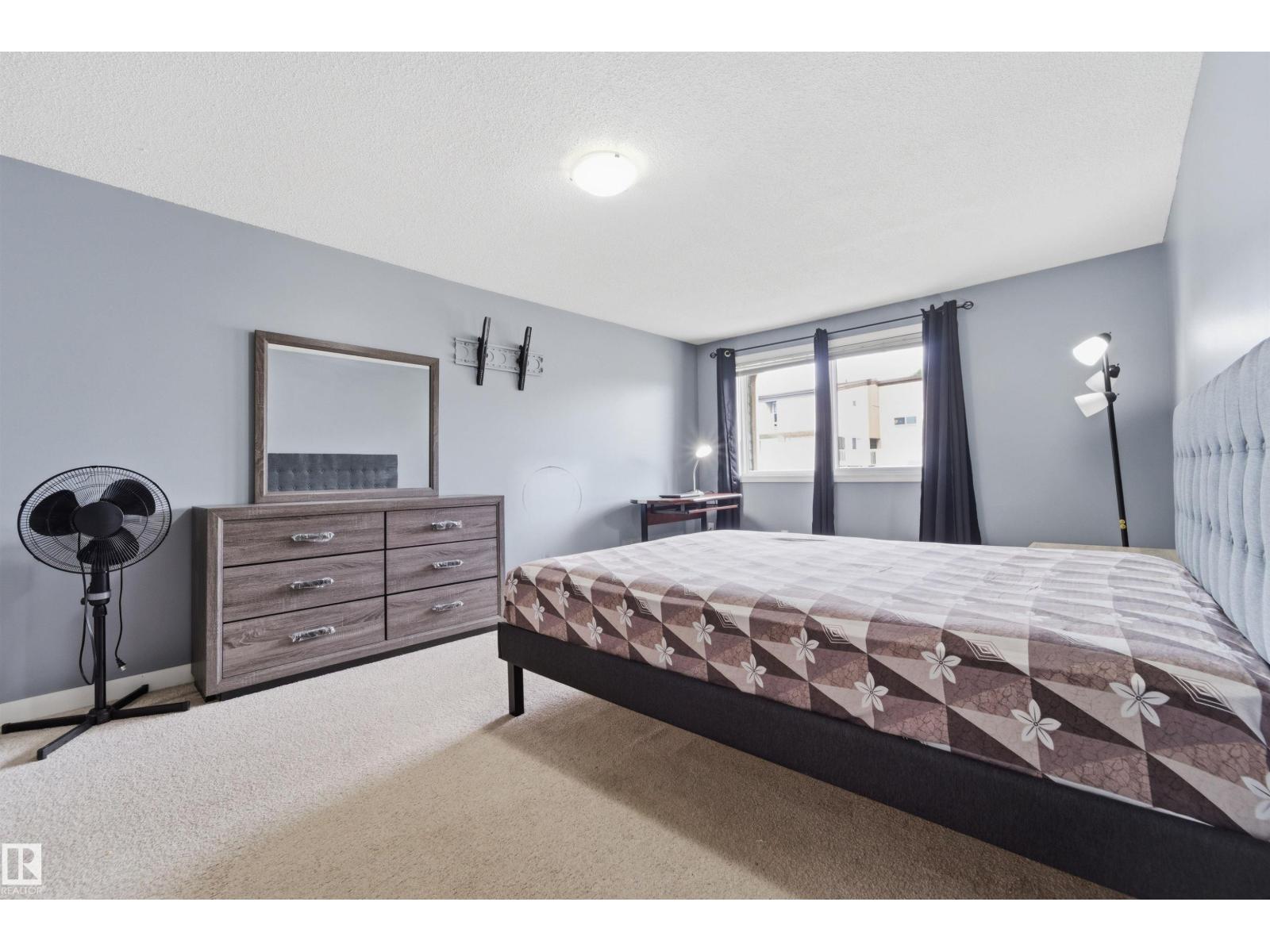 #110 7805 159 ST NW - 19