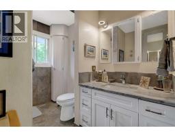 710 8th Avenue W, Beaverlodge, AB T0H0C0 Photo 42