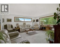 710 8th Avenue W, Beaverlodge, AB T0H0C0 Photo 43