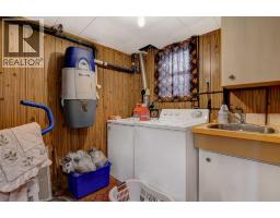 710 8th Avenue W, Beaverlodge, AB T0H0C0 Photo 13
