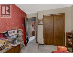 710 8th Avenue W, Beaverlodge, AB T0H0C0 Photo 30