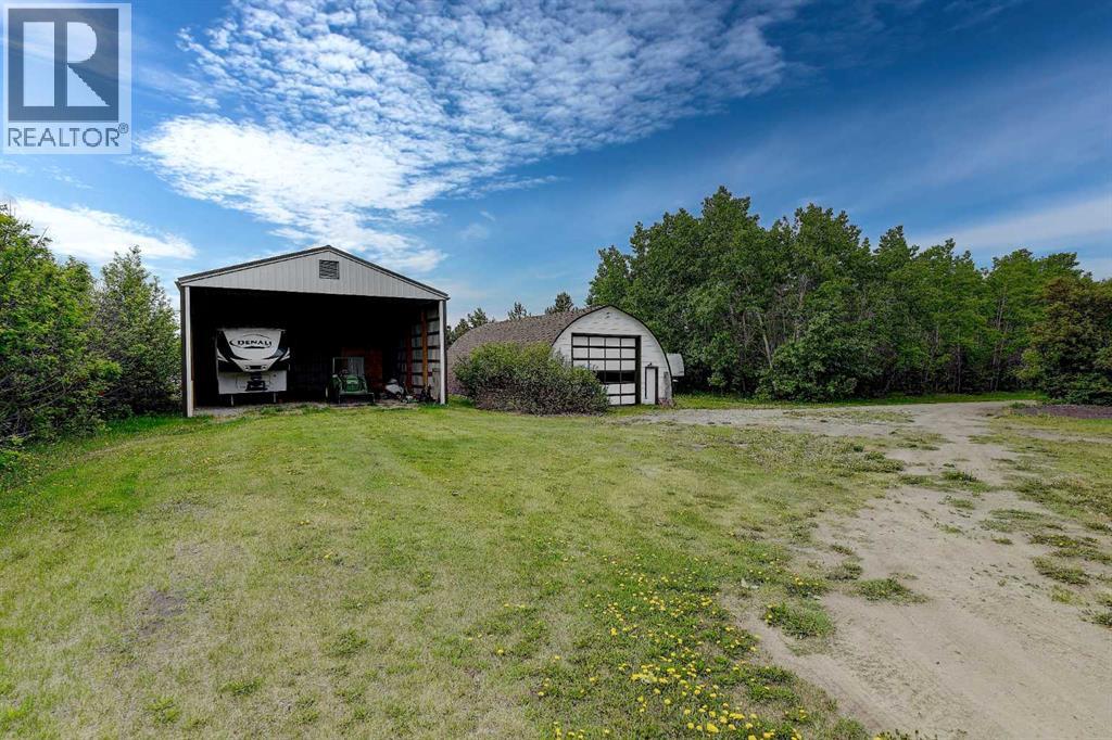 710 8th Avenue W - 31