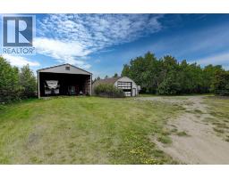 710 8th Avenue W, Beaverlodge, AB T0H0C0 Photo 15