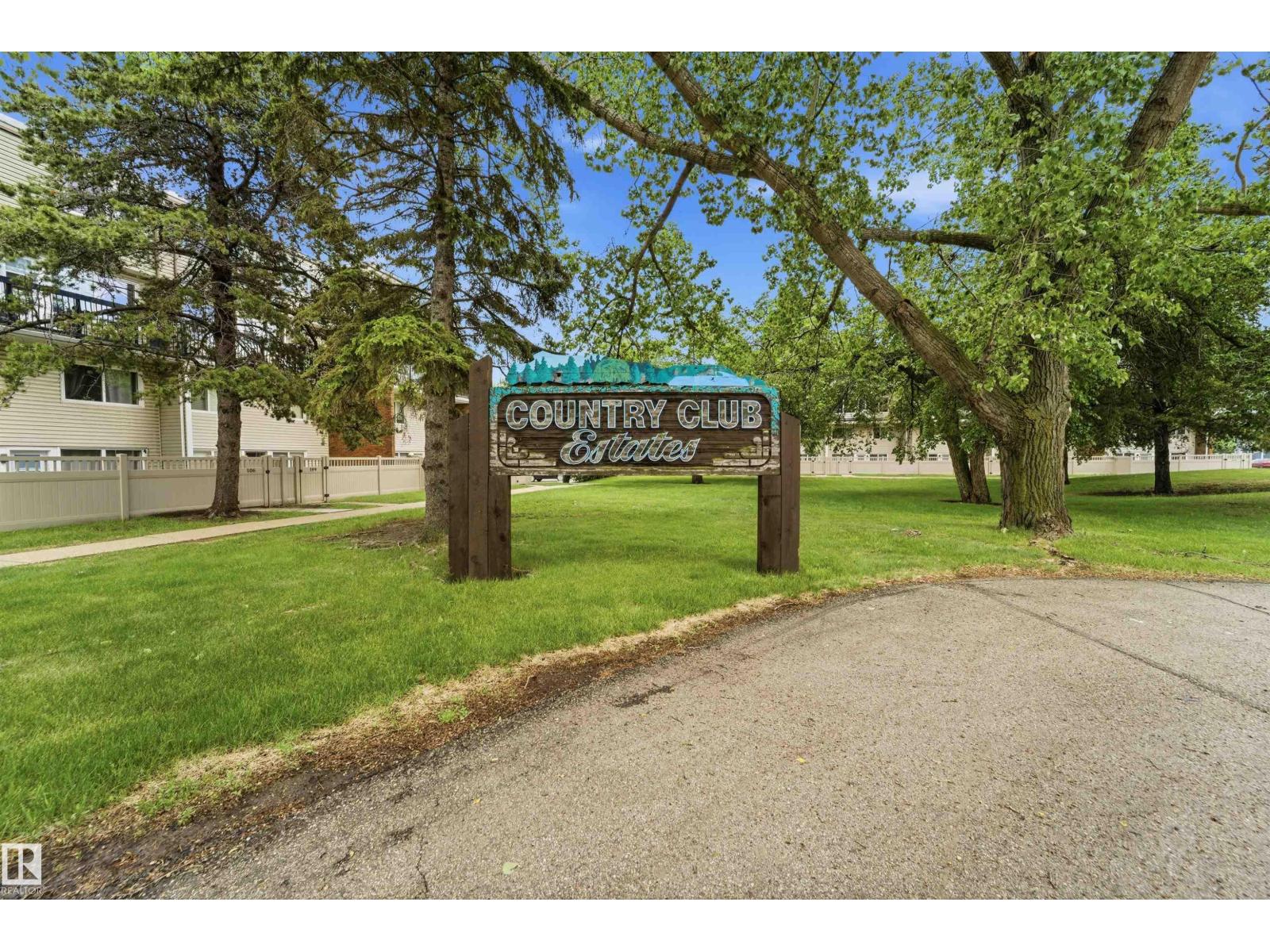 #110 7805 159 ST NW - 30