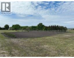710 8th Avenue W, Beaverlodge, AB T0H0C0 Photo 39