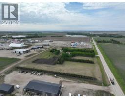 710 8th Avenue W, Beaverlodge, AB T0H0C0 Photo 26