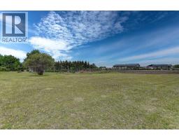 710 8th Avenue W, Beaverlodge, AB T0H0C0 Photo 44
