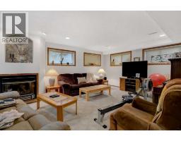 710 8th Avenue W, Beaverlodge, AB T0H0C0 Photo 24