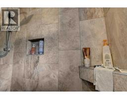710 8th Avenue W, Beaverlodge, AB T0H0C0 Photo 21
