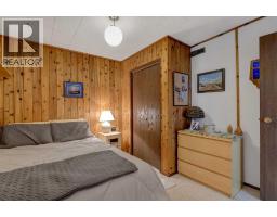 710 8th Avenue W, Beaverlodge, AB T0H0C0 Photo 29