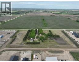 710 8th Avenue W, Beaverlodge, AB T0H0C0 Photo 46