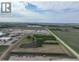710 8th Avenue W, Beaverlodge, AB T0H0C0 Photo 38