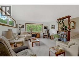 710 8th Avenue W, Beaverlodge, AB T0H0C0 Photo 34