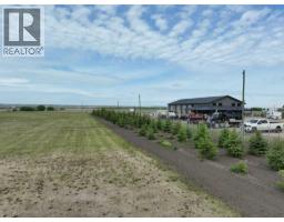 710 8th Avenue W, Beaverlodge, AB T0H0C0 Photo 40