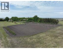 710 8th Avenue W, Beaverlodge, AB T0H0C0 Photo 25