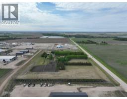 710 8th Avenue W, Beaverlodge, AB T0H0C0 Photo 48
