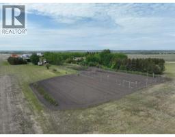 710 8th Avenue W, Beaverlodge, AB T0H0C0 Photo 47
