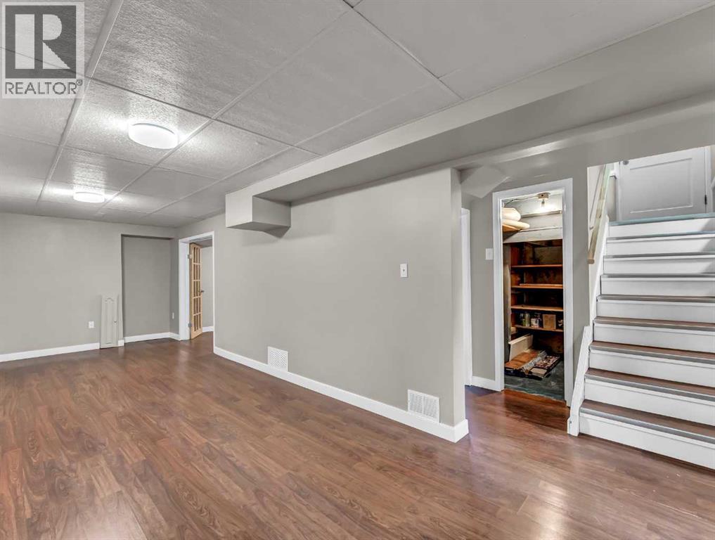166 Mitchell Crescent NW — photo 25