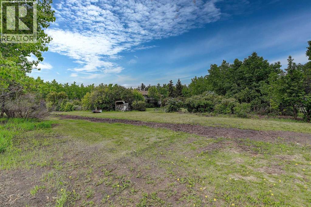 710 8th Avenue W - 33