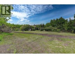 3pc Bathroom - 710 8th Avenue W, Beaverlodge, AB T0H0C0 Photo 7