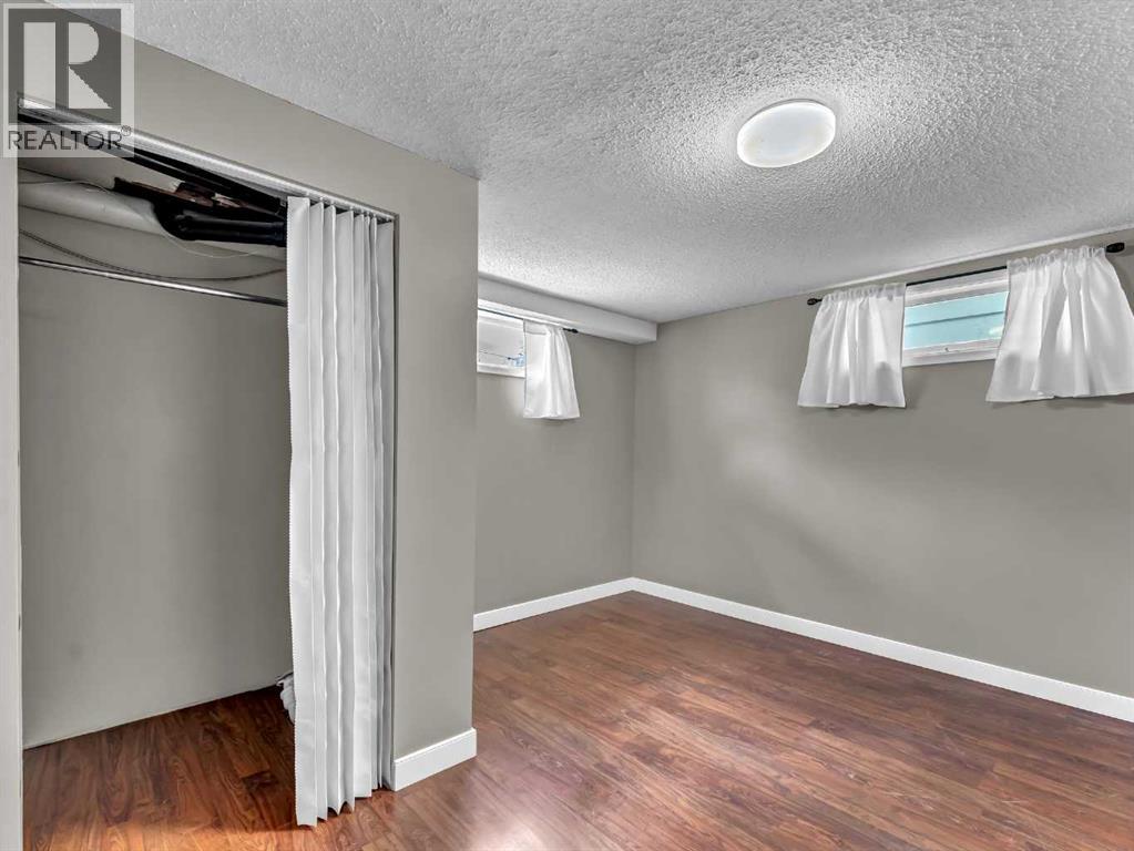 166 Mitchell Crescent NW — photo 30