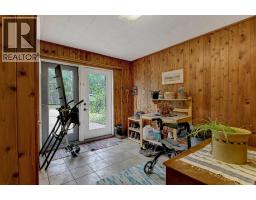 710 8th Avenue W, Beaverlodge, AB T0H0C0 Photo 14