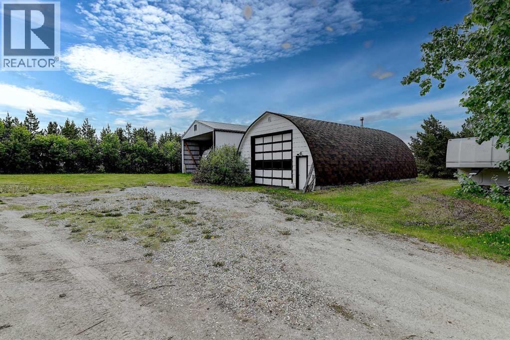 710 8th Avenue W - 30
